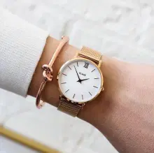 bracelet-noeud_grande bracelet-noeud_grande