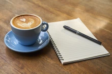 coffee-2306471_1920 coffee-2306471_1920