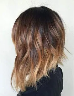 ffb3f96bdd48a1fc8fdffaab6142d47b--stylish-hairstyles-short-hairstyles ffb3f96bdd48a1fc8fdffaab6142d47b--stylish-hairstyles-short-hairstyles