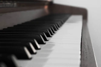 piano-2924634_1920 piano-2924634_1920