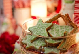 christmas-cookies-2918172_1920 christmas-cookies-2918172_1920