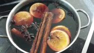 mulled-wine-972827_1920 mulled-wine-972827_1920