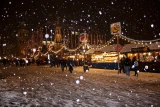 snowflakes-538223_1920 snowflakes-538223_1920