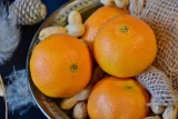 tangerines-2989212_1920