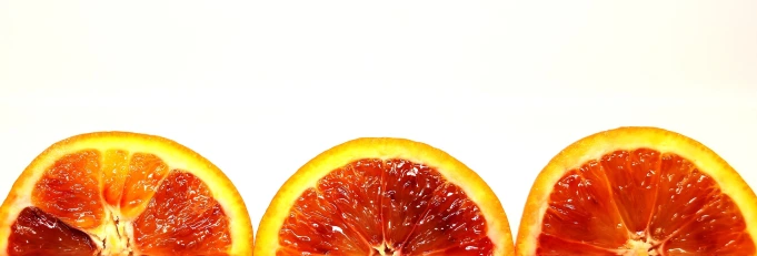 blood-orange-3170632_1920