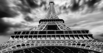eiffel-tower-1784212_1920 eiffel-tower-1784212_1920