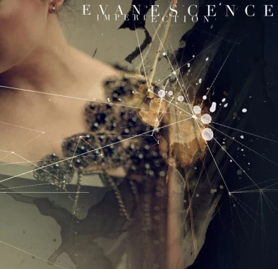 evanescence-imperfection-2 evanescence-imperfection-2